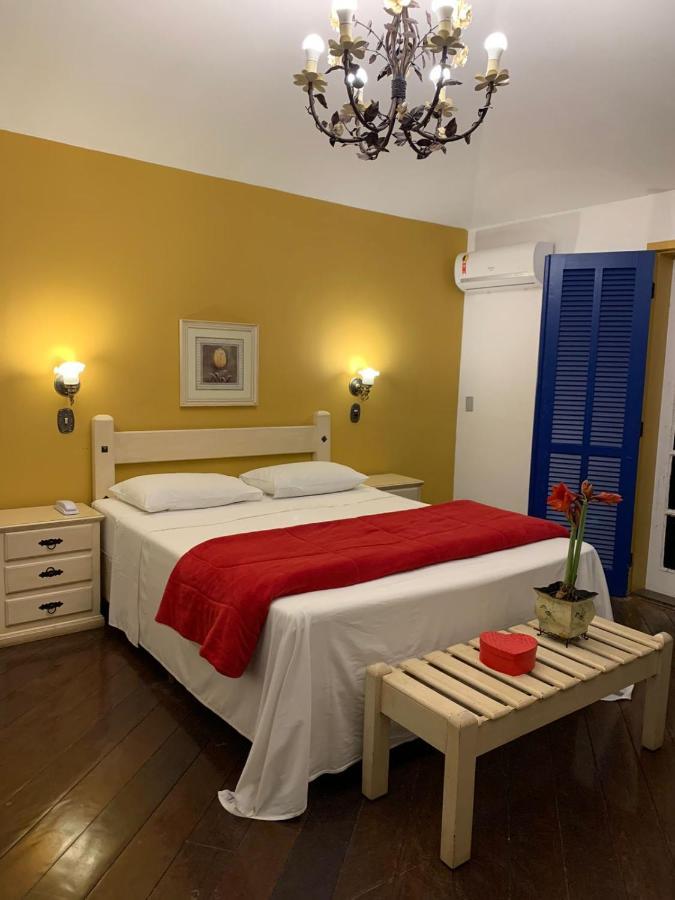 Real Inn