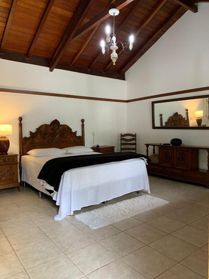 Real Inn *