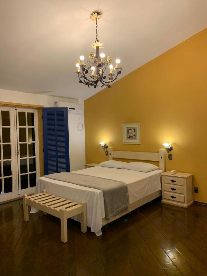 Real Inn *