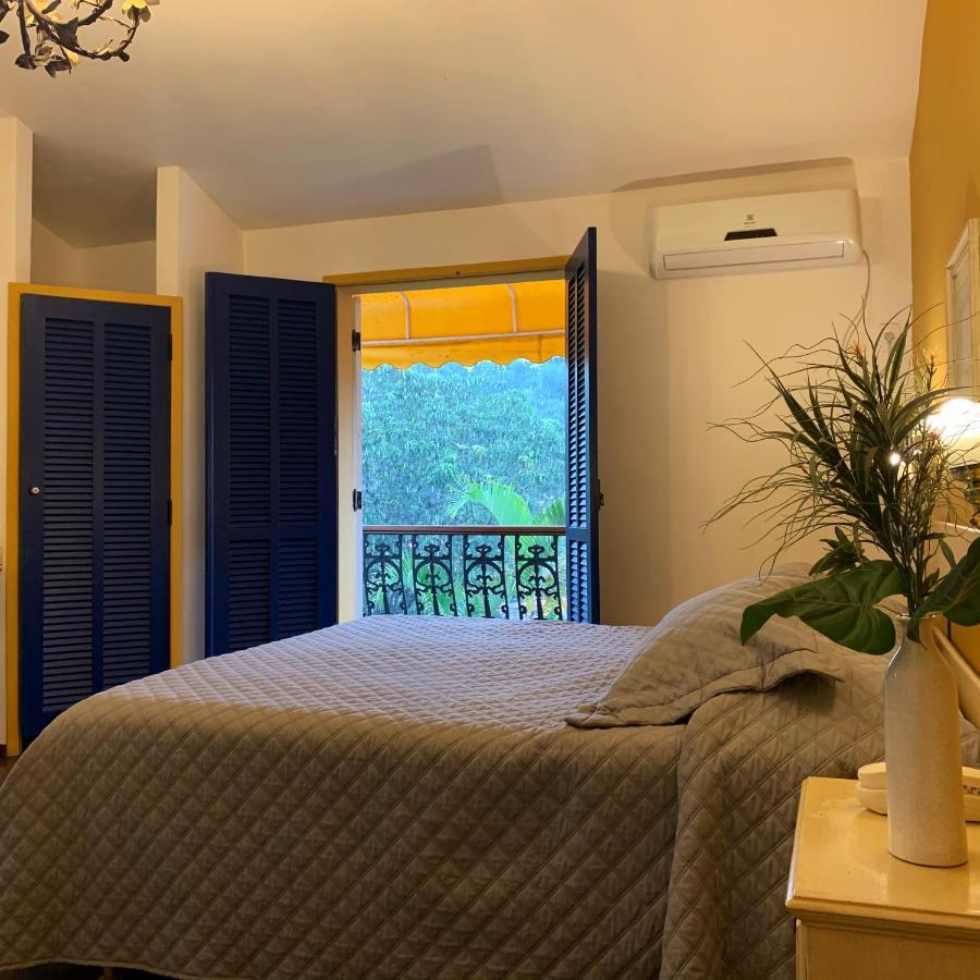 Inn Real Tiradentes